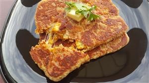 Meal Plan Keto Vegan